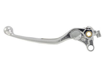 BIKE IT OEM Replacement Lever Clutch Alloy - #S04C