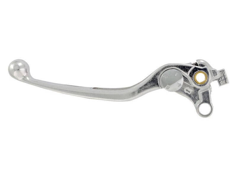 BIKE IT OEM Replacement Lever Clutch Alloy - #S04C click to zoom image