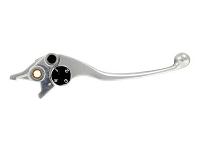 BIKE IT OEM Replacement Lever Brake Alloy - #S05B