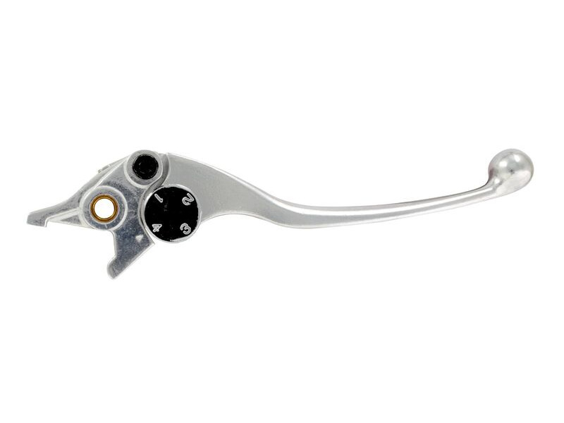 BIKE IT OEM Replacement Lever Brake Alloy - #S05B click to zoom image