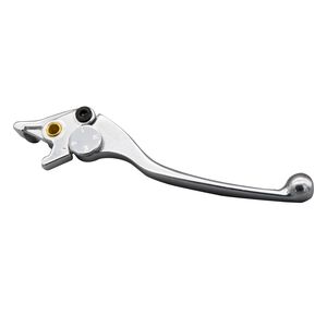 BIKE IT OEM Replacement Lever Brake Alloy - #S05B click to zoom image