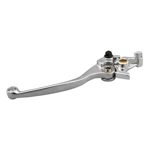 BIKE IT OEM Replacement Lever Brake Alloy - #S05B click to zoom image