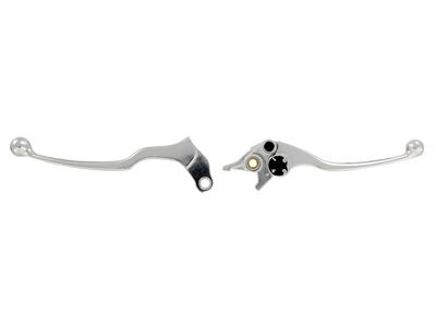 BIKE IT OEM Replacement Lever Set Alloy - #S08