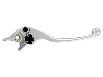 BIKE IT OEM Replacement Lever Brake Alloy - #S08B