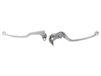 BIKE IT OEM Replacement Lever Set Alloy - #S09