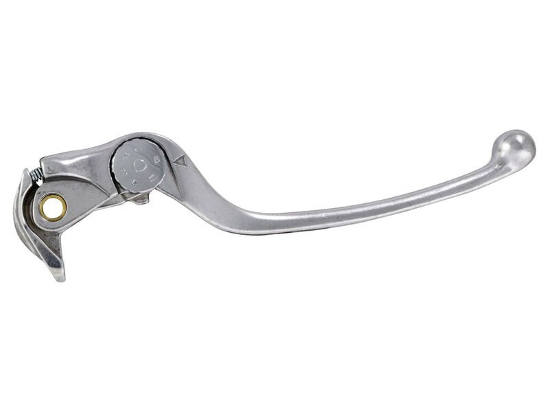 BIKE IT OEM Replacement Lever Brake Alloy - #S09B click to zoom image