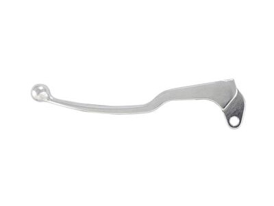 BIKE IT OEM Replacement Lever Clutch Alloy - #S09C