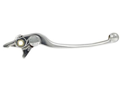BIKE IT OEM Replacement Lever Brake Alloy - #S10B