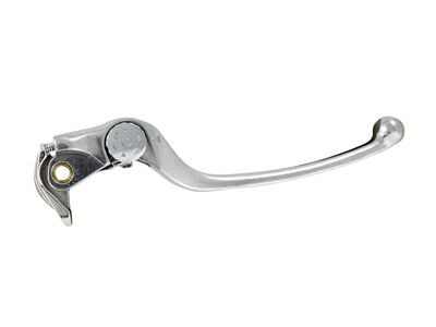 BIKE IT OEM Replacement Lever Brake Alloy - #S11B