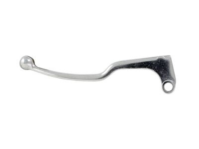 BIKE IT OEM Replacement Lever Clutch Alloy - #S11C