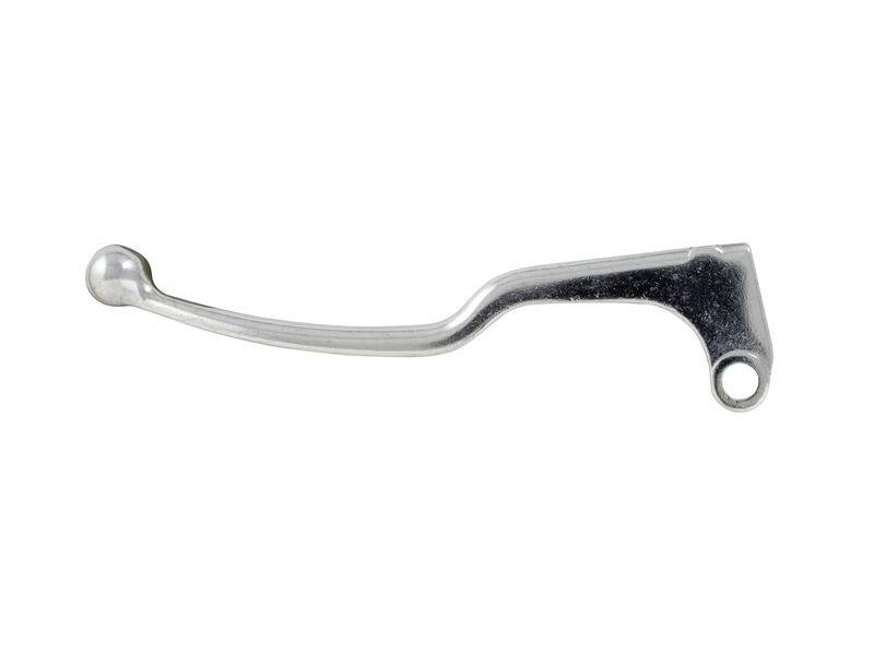 BIKE IT OEM Replacement Lever Clutch Alloy - #S11C click to zoom image