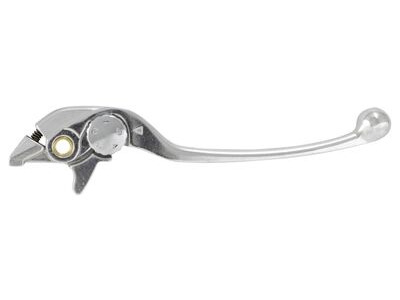 BIKE IT OEM Replacement Lever Brake Alloy - #S12B