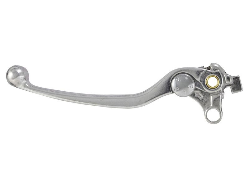 BIKE IT OEM Replacement Lever Clutch Alloy - #S12C click to zoom image