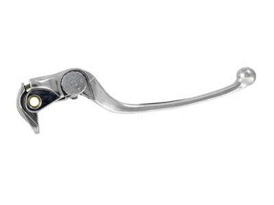 BIKE IT OEM Replacement Lever Brake Alloy - #S14B