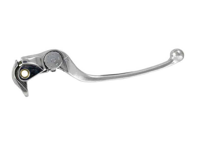 BIKE IT OEM Replacement Lever Brake Alloy - #S14B click to zoom image