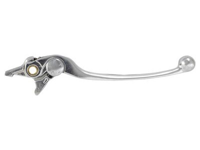 BIKE IT OEM Replacement Lever Brake Alloy - #S16B