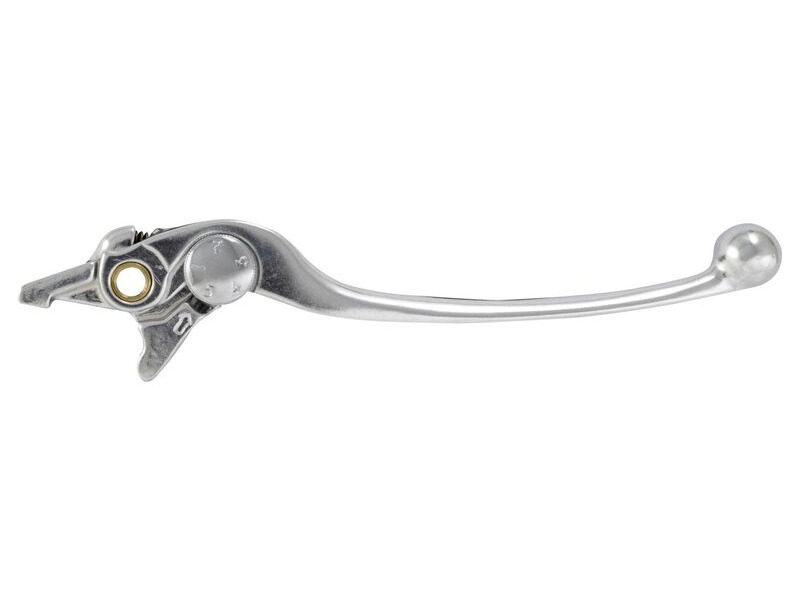 BIKE IT OEM Replacement Lever Brake Alloy - #S16B click to zoom image