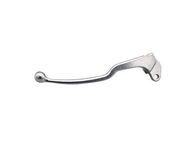 BIKE IT OEM Replacement Lever Clutch Alloy - #S17C