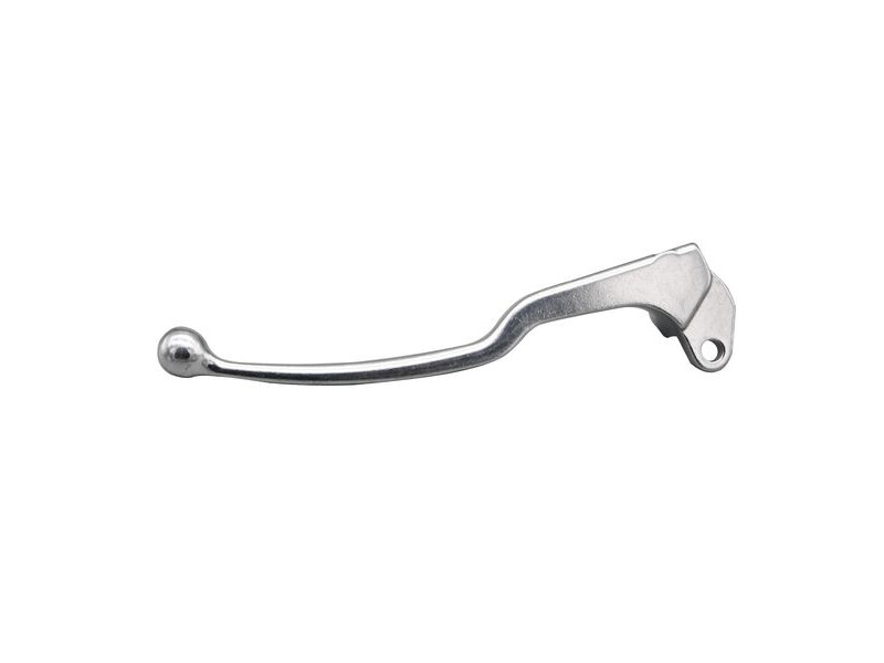 BIKE IT OEM Replacement Lever Clutch Alloy - #S17C click to zoom image