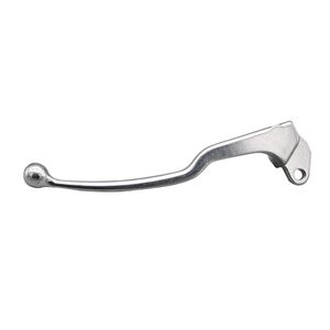 BIKE IT OEM Replacement Lever Clutch Alloy - #S17C click to zoom image