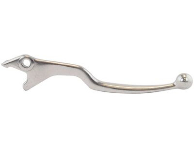 BIKE IT OEM Replacement Lever Brake Alloy - #S18B