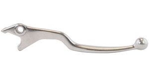 BIKE IT OEM Replacement Lever Brake Alloy - #S18B 