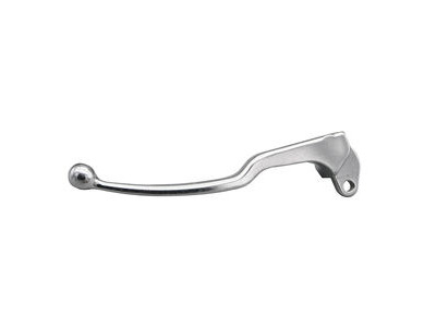 BIKE IT OEM Replacement Lever Clutch Alloy - #S18C