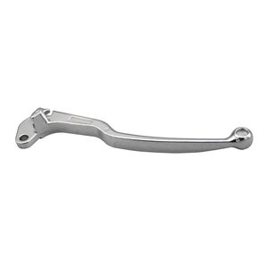 BIKE IT OEM Replacement Lever Clutch Alloy - #S18C click to zoom image