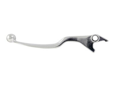 BIKE IT OEM Replacement Lever Clutch Alloy - #S19C