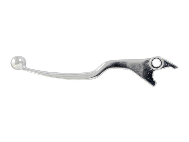 BIKE IT OEM Replacement Lever Clutch Alloy - #S19C click to zoom image