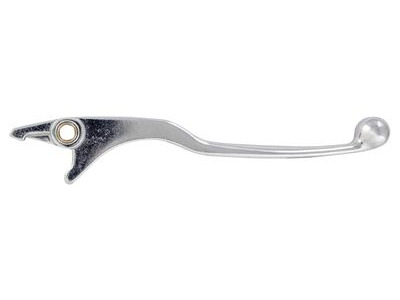 BIKE IT OEM Replacement Lever Brake Alloy - #S20B
