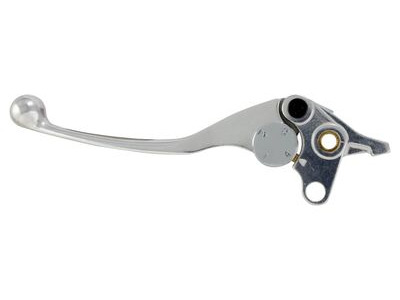 BIKE IT OEM Replacement Lever Clutch Alloy - #T01C