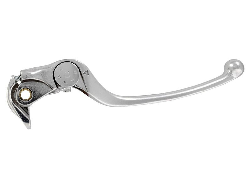 BIKE IT OEM Replacement Lever Brake Alloy - #T02B click to zoom image