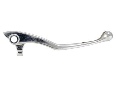 BIKE IT OEM Replacement Lever Brake Alloy - #Y01B