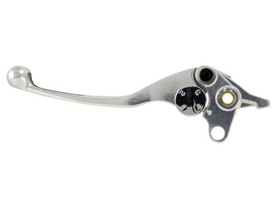 BIKE IT OEM Replacement Lever Clutch Alloy - #Y01C