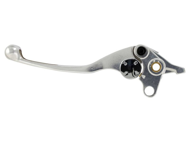 BIKE IT OEM Replacement Lever Clutch Alloy - #Y01C click to zoom image