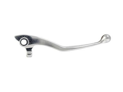 BIKE IT OEM Replacement Lever Brake Alloy - #Y02B