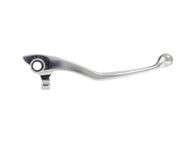 BIKE IT OEM Replacement Lever Brake Alloy - #Y02B click to zoom image