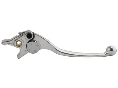 BIKE IT OEM Replacement Lever Brake Alloy - #Y03B