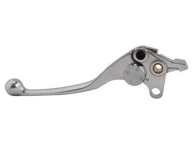 BIKE IT OEM Replacement Lever Clutch Alloy - #Y03C