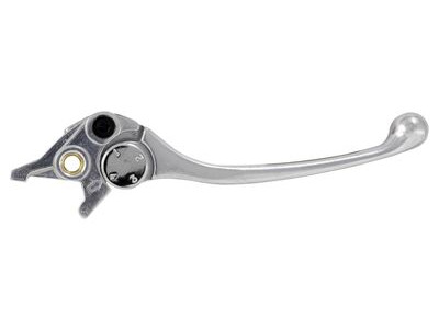 BIKE IT OEM Replacement Lever Brake Alloy - #Y04B