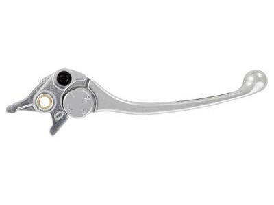 BIKE IT OEM Replacement Lever Brake Alloy - #Y09B