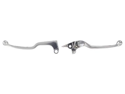 BIKE IT OEM Replacement Lever Set Alloy - #Y10