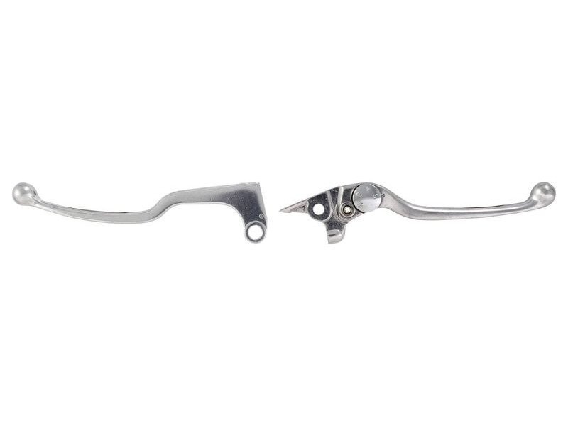 BIKE IT OEM Replacement Lever Set Alloy - #Y10 click to zoom image