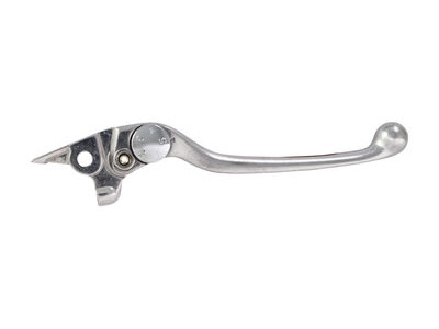 BIKE IT OEM Replacement Lever Brake Alloy - #Y10B