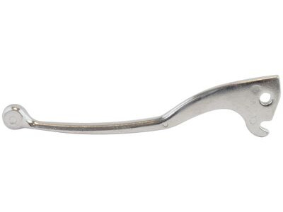 BIKE IT OEM Replacement Lever Brake Alloy - #Y11B