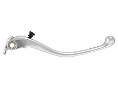 BIKE IT OEM Replacement Lever Brake Alloy - #Y12B