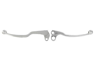 BIKE IT OEM Replacement Lever Set Alloy - #Y13