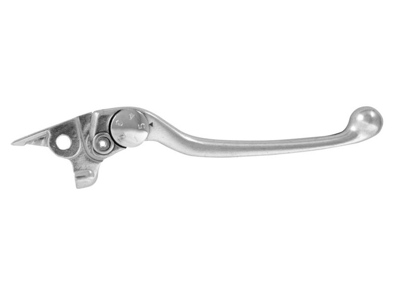 BIKE IT OEM Replacement Lever Brake Alloy - #Y17B click to zoom image