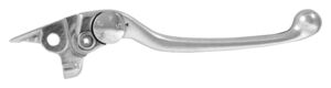 BIKE IT OEM Replacement Lever Brake Alloy - #Y17B click to zoom image